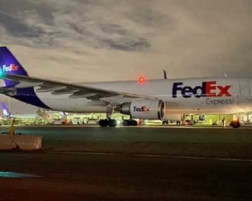 四川代生子犯法吗 成都试管供卵费用多少，2026四川供卵试管费用预估 ‘一个多