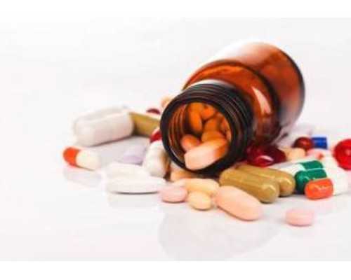 湖南哪里有供卵试管的 湖南湘潭中心医院能做供卵三代试管包生男孩吗 ‘孕十