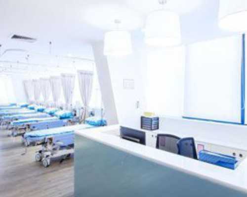 怀孕多久可以流产_备孕前检查6大项,备孕前两个月拉了头发，请问备孕前拉头发