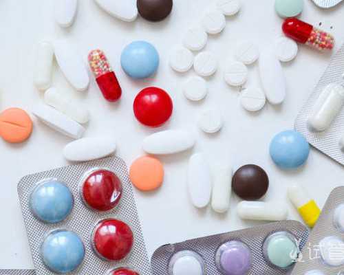 青岛试管代孕花销 2026青岛做供卵试管最火热医院排名 ‘双顶径1.9cm,顶臀径6.