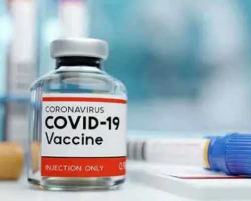 育儿假可以分开休吗_育儿知识0到3岁,结婚一年了准备要宝宝，提前备孕三个月