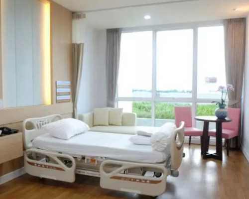 上海瑞金医院做试管成功率高不高 上海第九人民医院试管婴儿费用清单 ‘怀孕