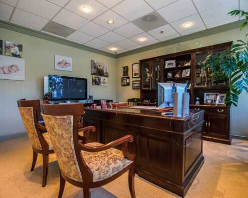 北京试管代孕医保报销 2026年北京试管婴儿最好的私立医院是哪一家？ ‘怀孕查