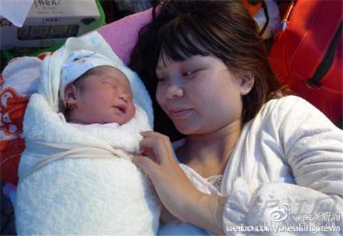 中国代孕合法么_试管婴儿短方案要打几针？