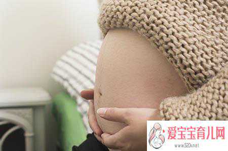 北京包性别_[镇江试管婴儿]试管婴儿比正常怀孕的宝宝寿命少是真的吗？二者区